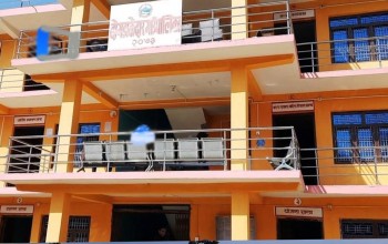 बैतडीमा बाँदरले सताएपछि संघर्ष समिति गठन,राजमार्ग बन्द गर्ने चेतावनी 